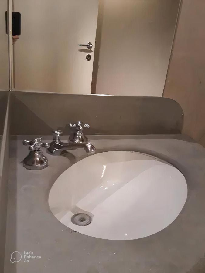 Panoramic Suite Near Duomo And Station ฟลอเรนซ์ ภายนอก รูปภาพ