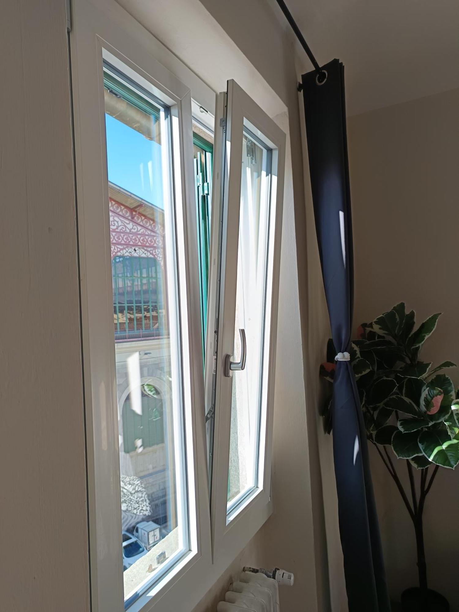 Panoramic Suite Near Duomo And Station ฟลอเรนซ์ ภายนอก รูปภาพ