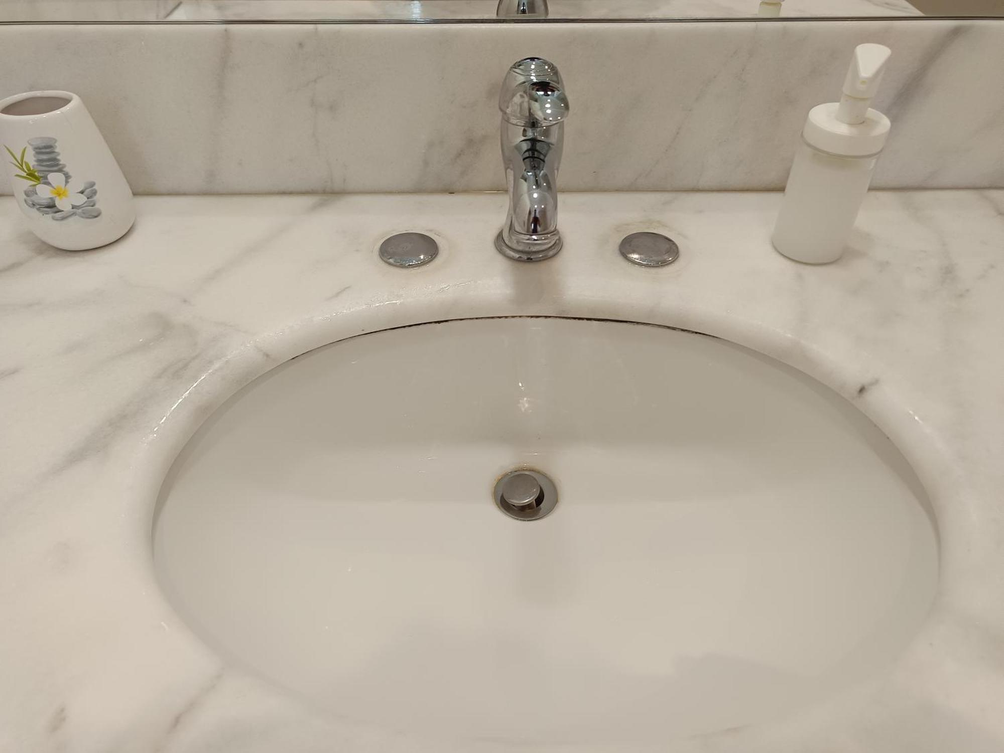 Panoramic Suite Near Duomo And Station ฟลอเรนซ์ ภายนอก รูปภาพ