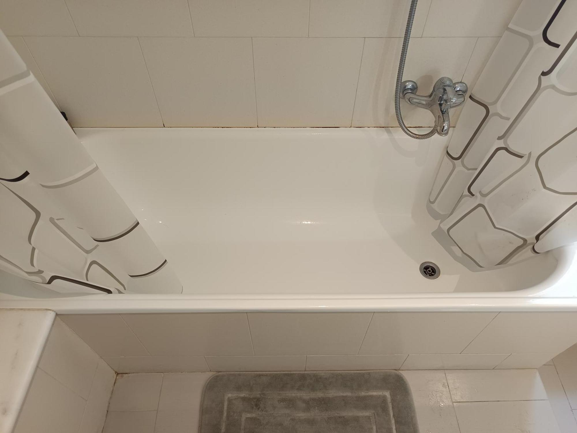 Panoramic Suite Near Duomo And Station ฟลอเรนซ์ ภายนอก รูปภาพ